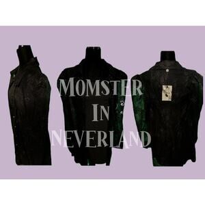 Grlfrnd Nadine mini dress